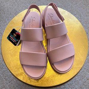 Skechers Blush Breezy Feels